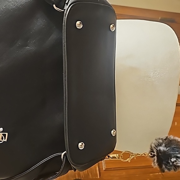 KKXIU small backpack - Picture 8 of 15